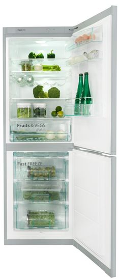 Холодильник Snaige RF53SM-S5MP210