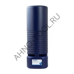 Оправка для торцевых фрез SK50-FMB22-250 BRIGHT-TOOLS