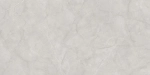 Керамогранит Primavera Vanity Bianco Carving 60x120 см (CR230)