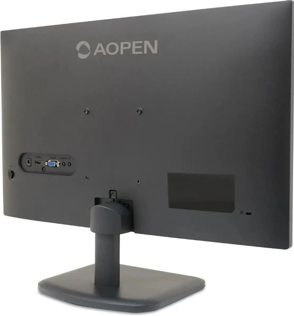 Монитор 27" Acer 27CL1Gbmix ZeroFrame Yes
