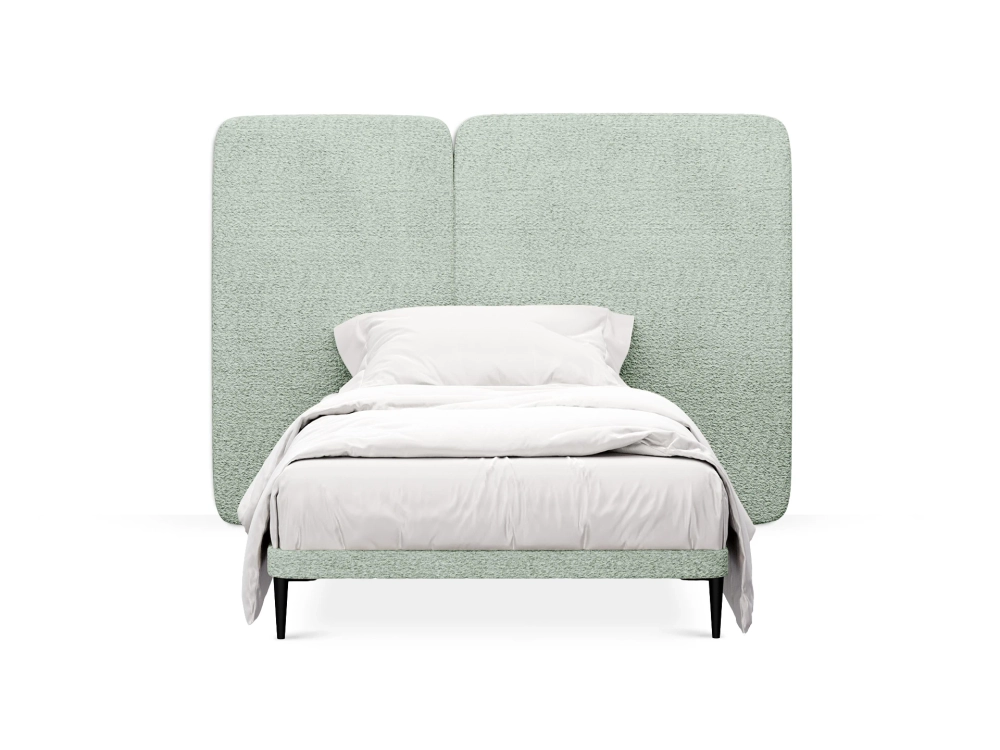 Кровать Licata 900