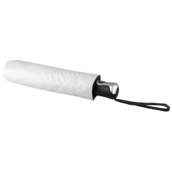 Складной автоматический зонт Alex 21,5"