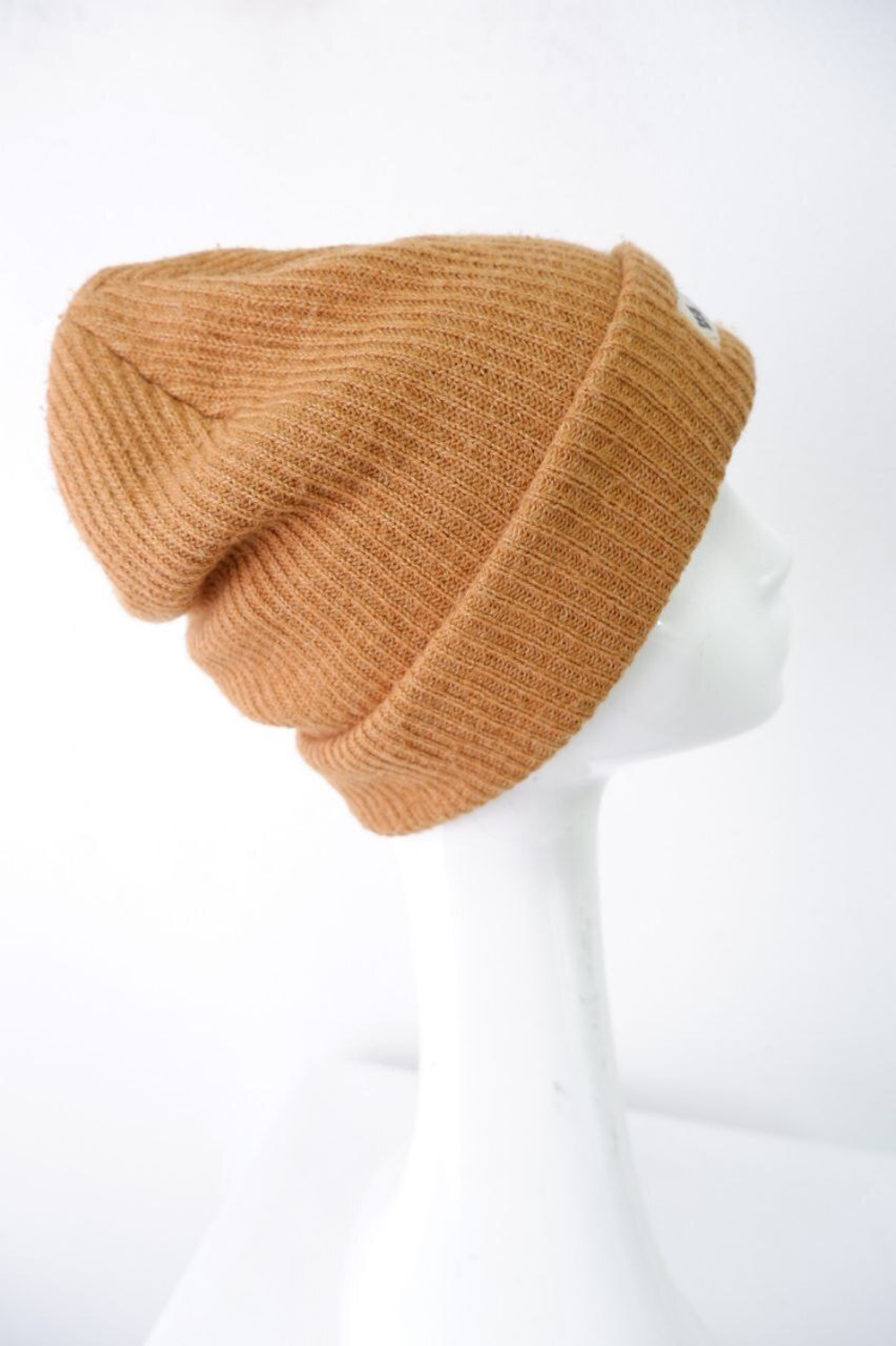 Шапка Columbia повседневная