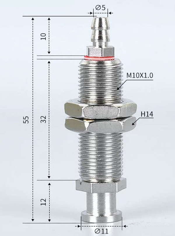 BHBM10-L55