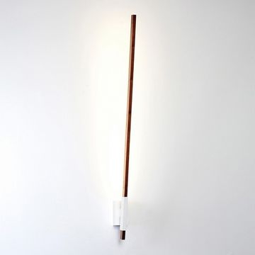 Vertical Настенный светильник