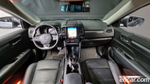 Renault Korea (Samsung) The New QM6 2.0 GDe LE 2WD (06.2020)