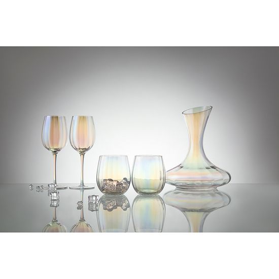 Декантер gemma opal, 1,5 л