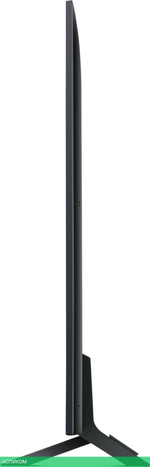 Телевизор LG 50QNED80T6A