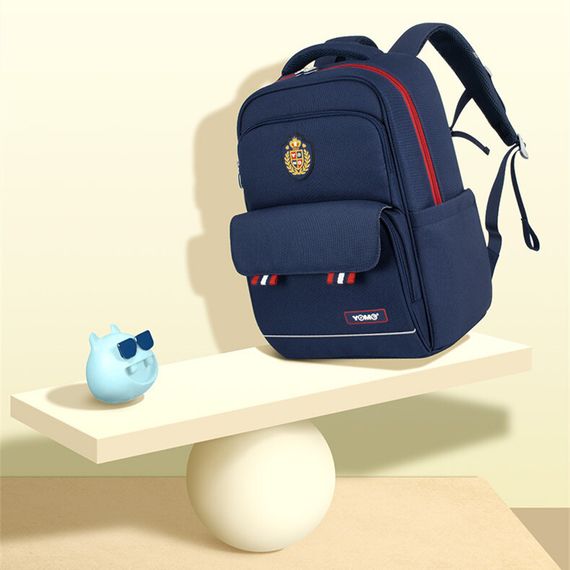 Çanta \ Bag \ Рюкзак Supplier Wholesale Protect  blue