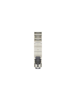 Контактор 2п City9 Set 2НО 20А AC 230В-230В SE C9C32220