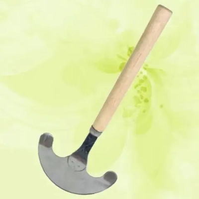 Тяпка для капусты с д.р. ТДК