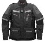 Куртка Passage Adventure Harley-Davidson -50%