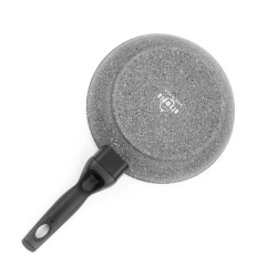 Сковорода 24см Olympia Rocker Plus