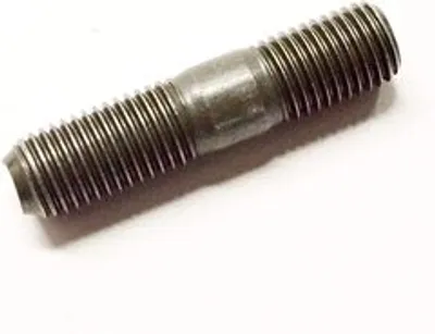 Шпилька Yamaha 901161048500