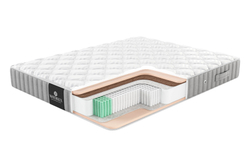 Матрас MaterLux JARDINE MULTI (ЖАРДИН МУЛЬТИ)