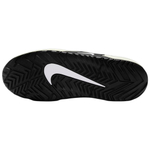 Nike Jam