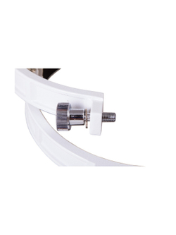 Кольца крепежные Sky-Watcher для рефлекторов 150 мм (внутренний диаметр 182 мм)