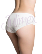CHEEKIE Трусы слипы JULIMEX