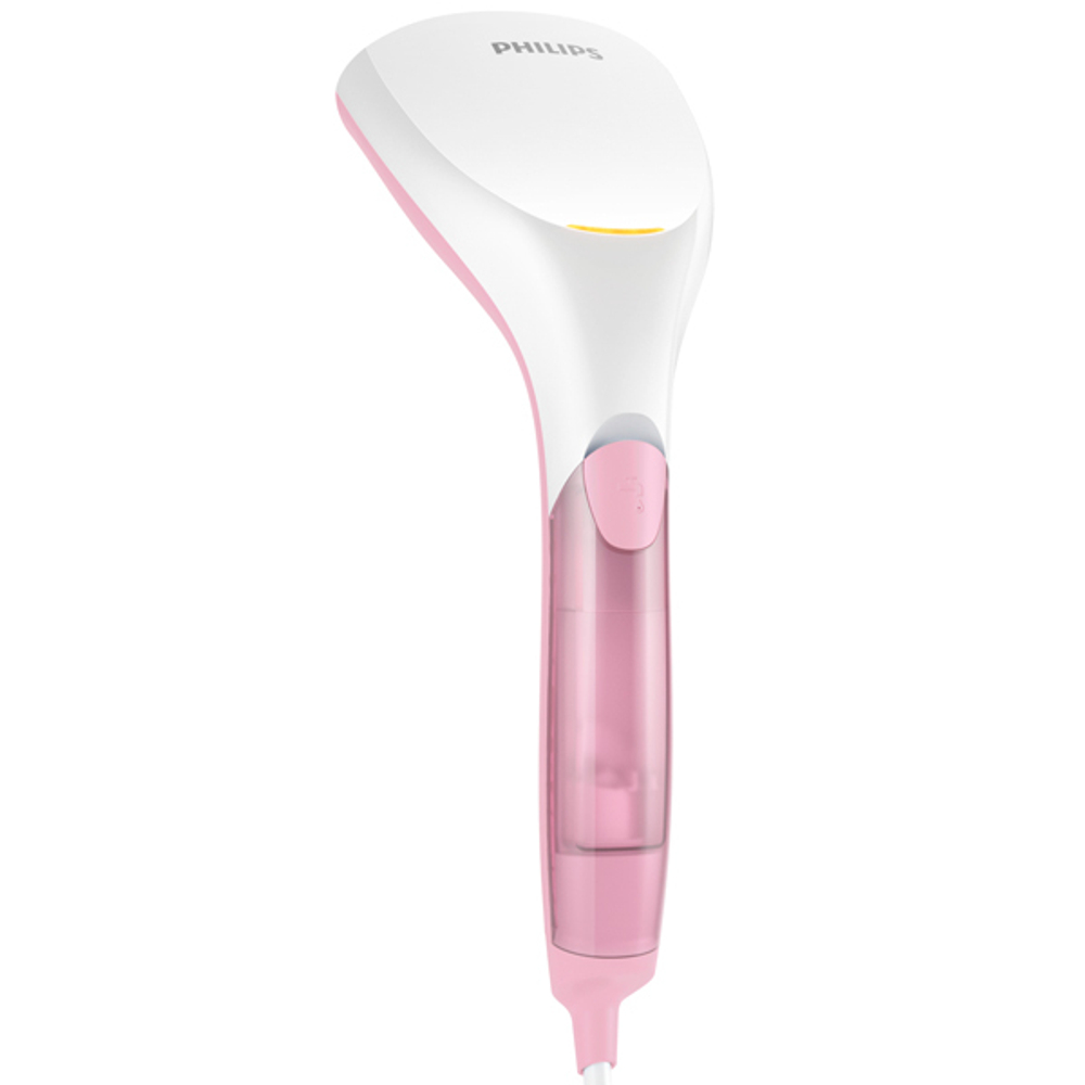 Ручной отпариватель Philips GC299/40 (q)