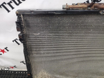 Радиатор основной 2020г.
