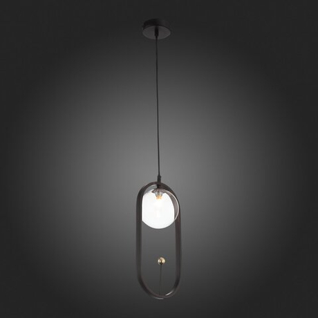 Подвес ST Luce Circono SL1201.403.01