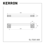 EL-7210-160 MAB_3