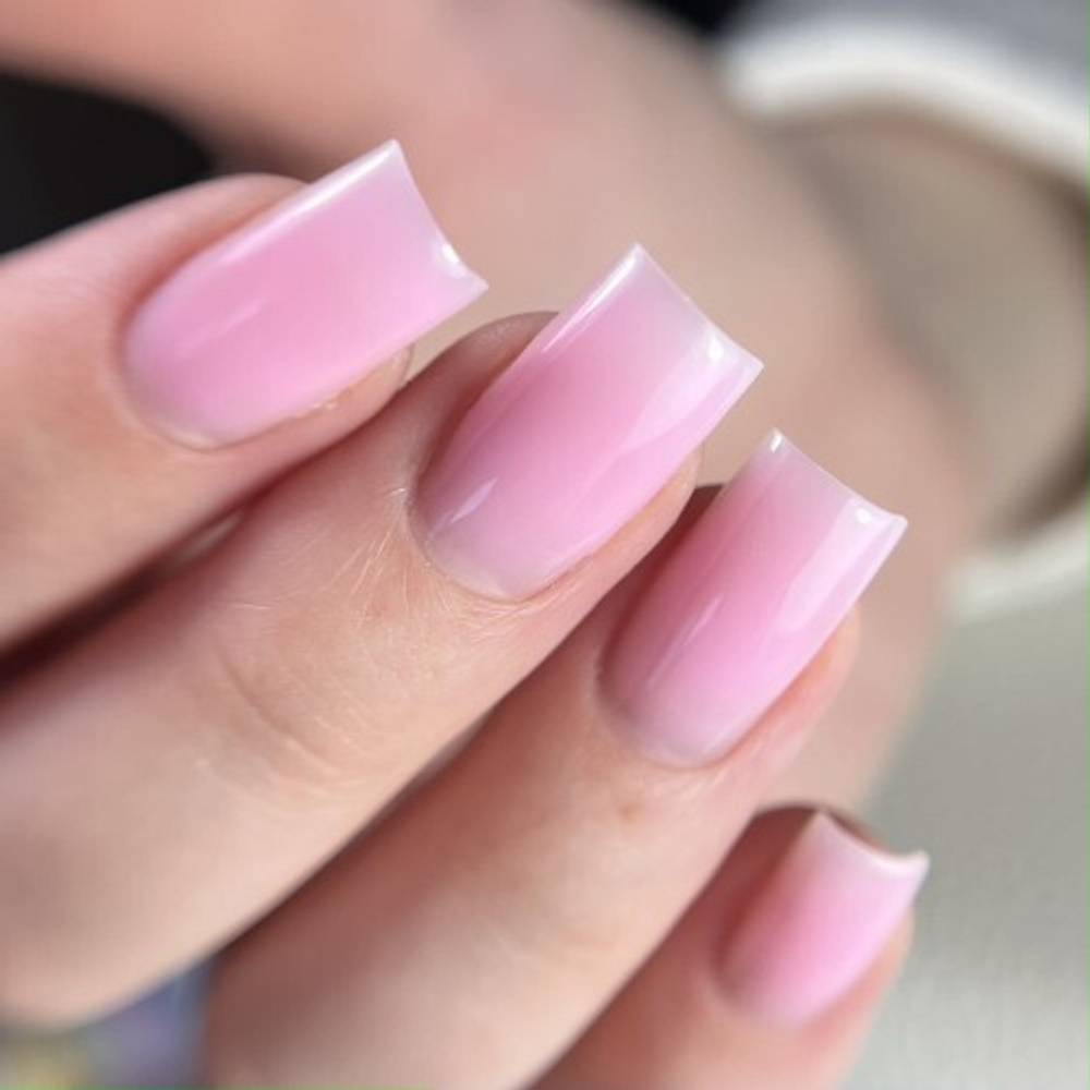 Y.me Гель Color gel 02, 15г