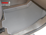 Chevrolet Cobalt T250 (01.2013-11.2022)