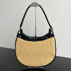 Bottega Veneta Medium Gemelli 36 cm