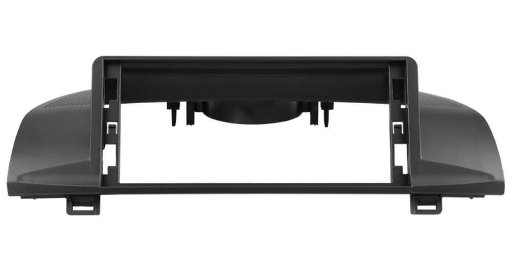 Магнитола для Honda Accord 10 (CV) 2017-2023 (ШГУ без 360) - Teyes LUX ONE ROUND монитор 12.3", Android 10, ТОП процессор, CarPlay, 4G SIM-слот