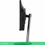 Игровой монитор Acer Nitro XF243YPbmiiprx