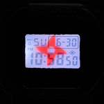 Мужские наручные часы Casio G-Shock DW-5600NNJ-2