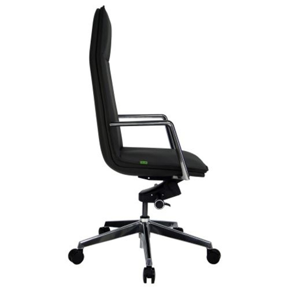 Офисное кресло Riva Design Crown A1819