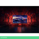 Игровой монитор Xiaomi 2K Gaming Monitor G27Qi P27QCA-RGGL (международная версия)
