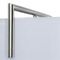 Торшер Arte Lamp Aperol A5031PN-1SS