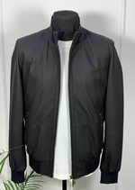 Куртка Brunello Cucinelli