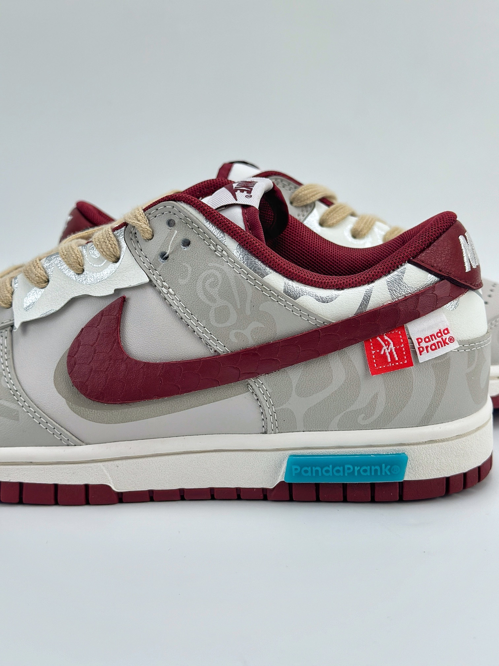 Nike Dunk Low