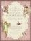 The Complete Book of the Flower Fairies