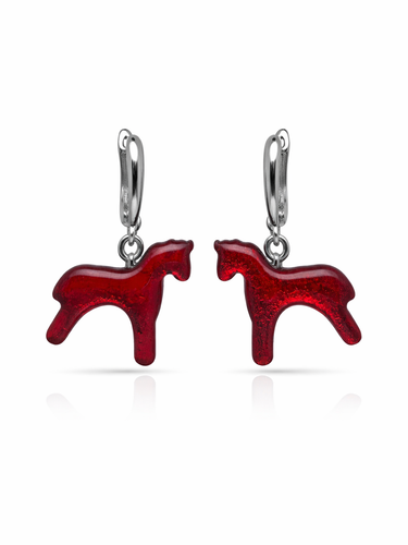 Новая коллекция