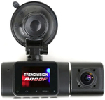 Видеорегистратор  TrendVision Proof PRO 3CH