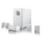 Canton Movie 135 White