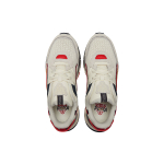 Кроссовки Puma, 386941-01