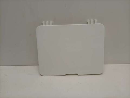 WF8500NMW/YLP кт25 Крышка сливного фильтра для стиральных машин Samsung DC63-00920A б/у