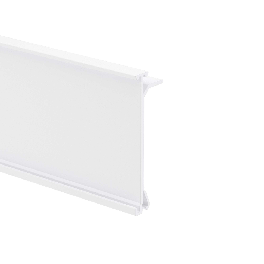 SEP-N 40 Разделитель DKC