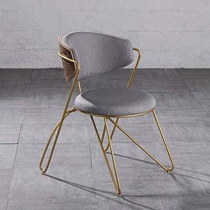 Кресло Nordic B111