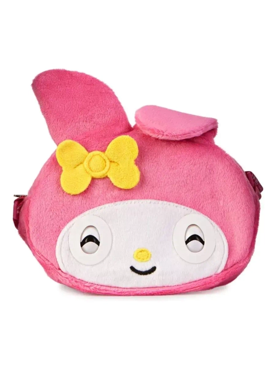 Cумочка My Melody Purse Pets