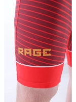 Трико профессиональное Rage арт.: HY28585 red