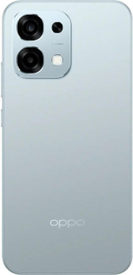 6.57" Смартфон OPPO A6 Pro 8/256Gb,  NFC,  AMOLED,  120Гц,  7000мAч,  зеленый