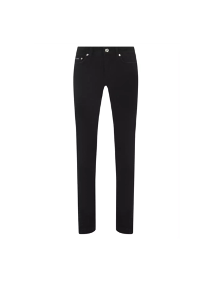 Джинсы DOLCE&GABBANA