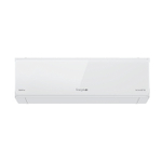 Cплит-система Energolux Geneva 4 SAS07G4-AI/SAU07G4-AI